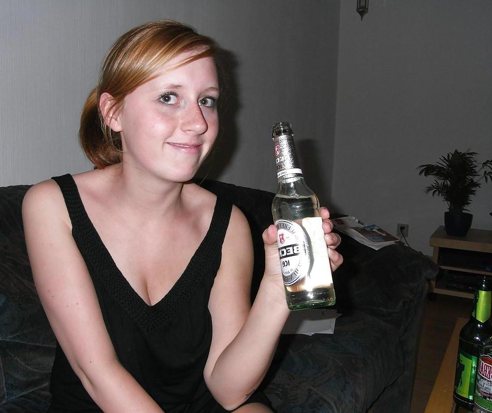20P YOUNG AND SO HORNY 26