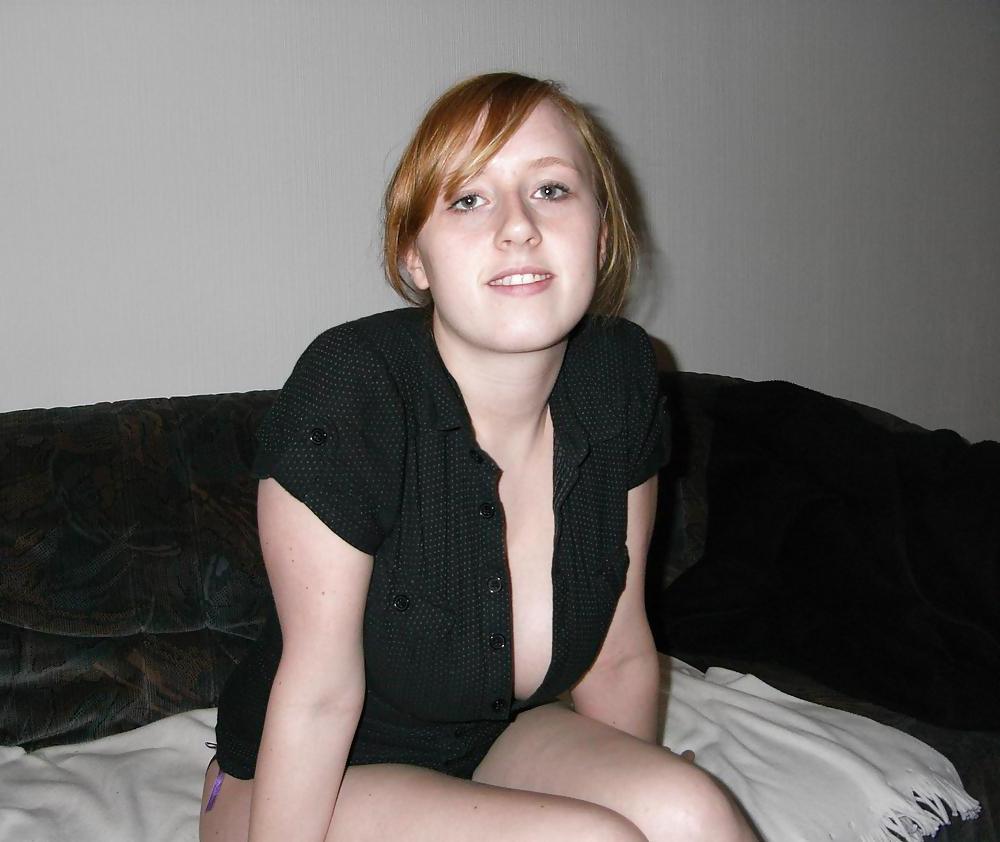 20P YOUNG AND SO HORNY 26