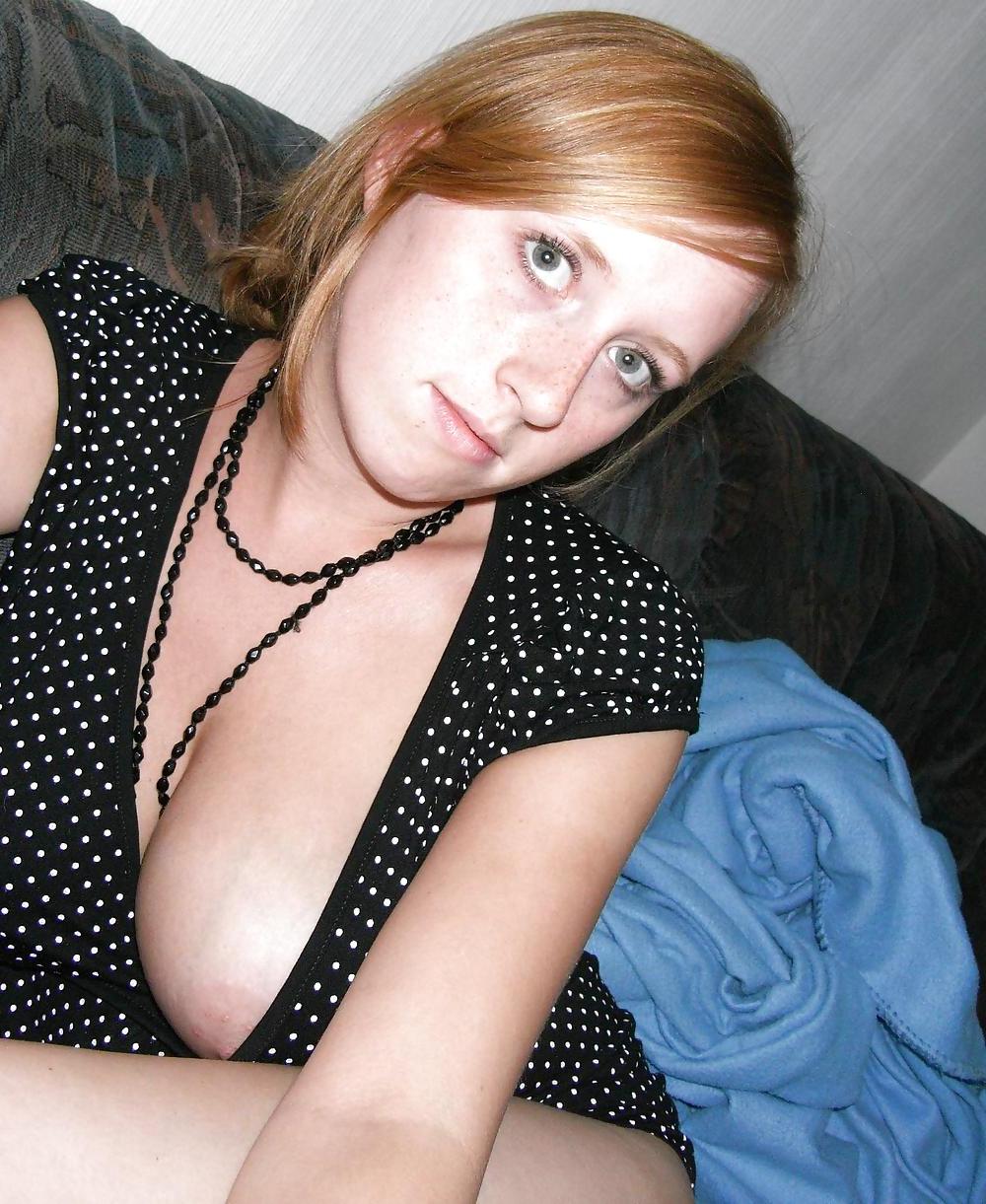 20P YOUNG AND SO HORNY 26