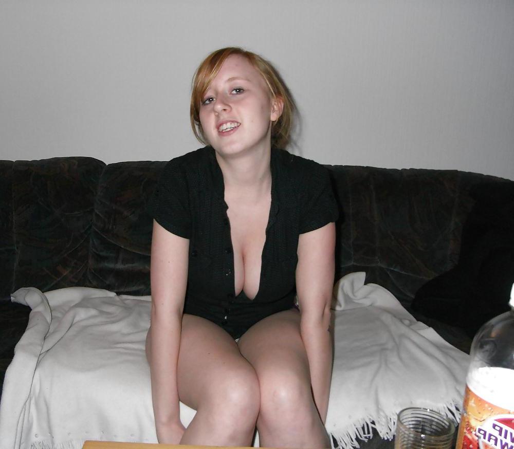 20P YOUNG AND SO HORNY 26