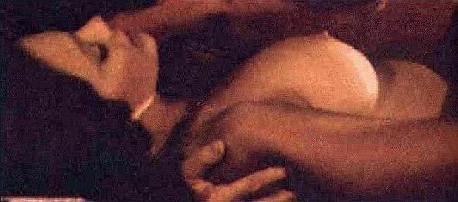 15P Wonderwoman aka Lynda Carter nude pictures