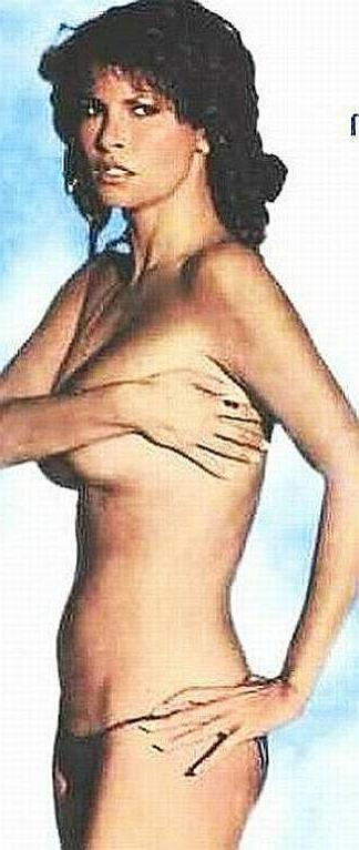 15P Hollywood legend Raquel Welch collection of see thru shots