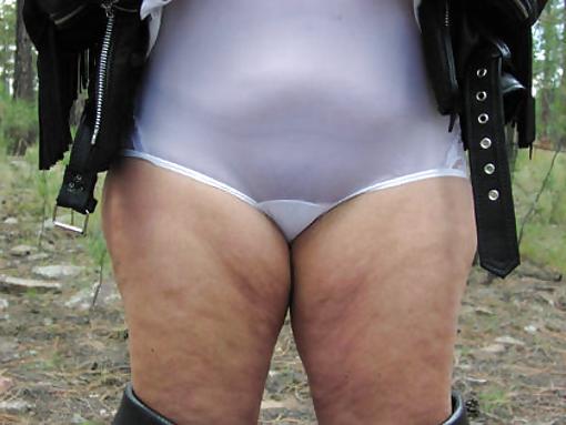 20P Mature-BBW-Ladies 41