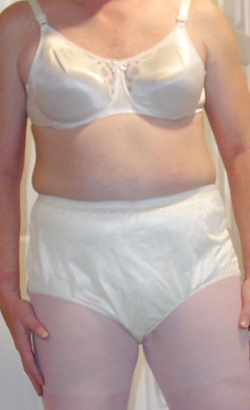 20P Mature-BBW-Ladies 41