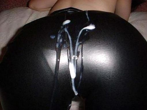 20P Mature-BBW-Ladies 41
