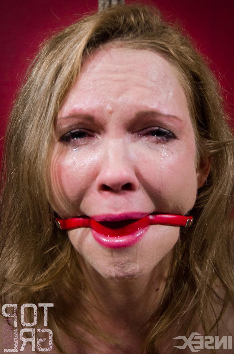 15P It's been a restless night for Rain DeGrey. She was reading every housewife's fa
