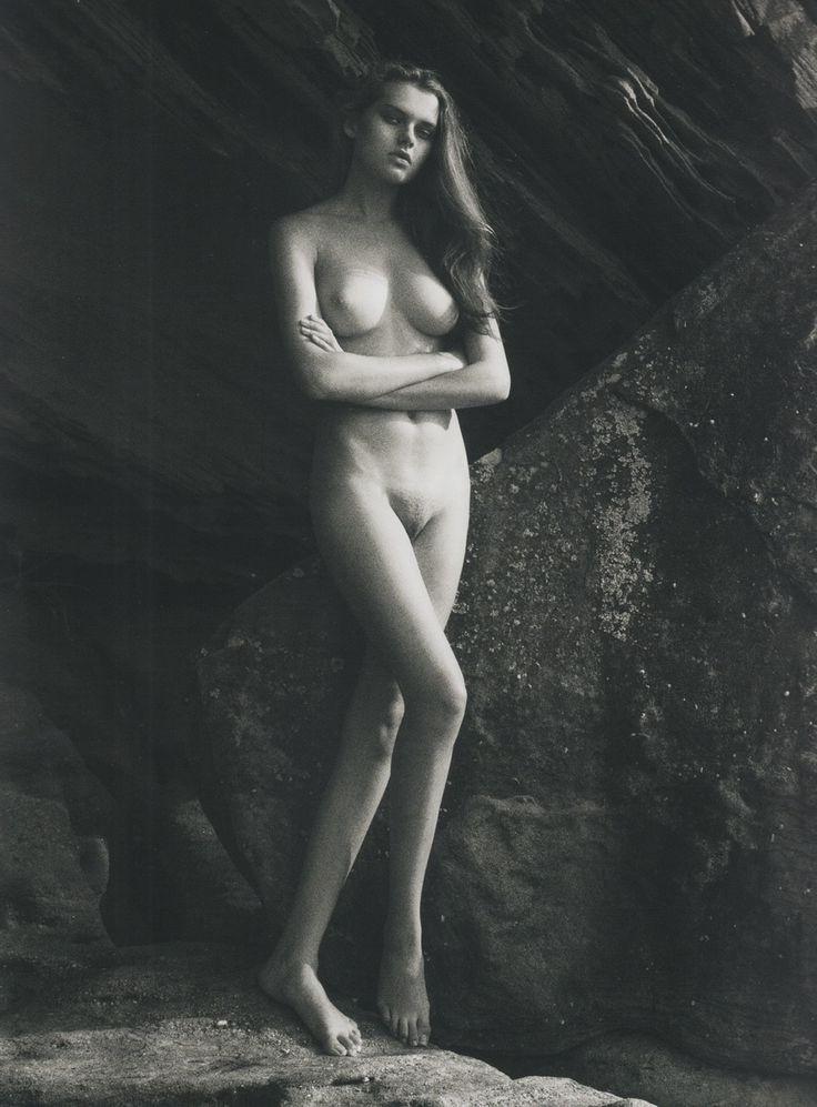 15P Uncensored celebrity slips