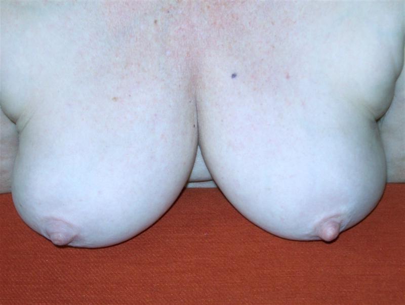13P top amateur ladies with big natural boobs