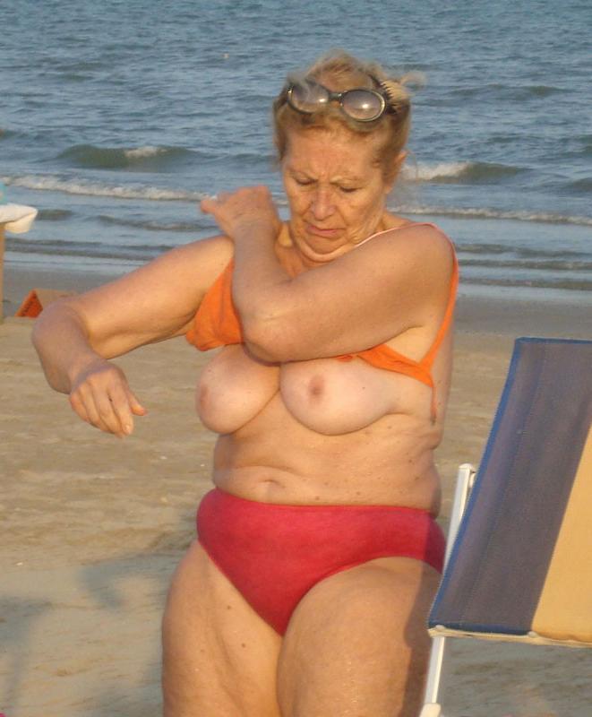 13P top amateur ladies with big natural boobs