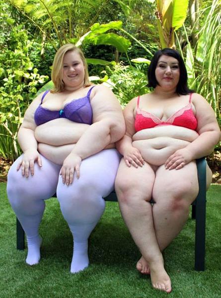 14P plumper and chubby mature porno