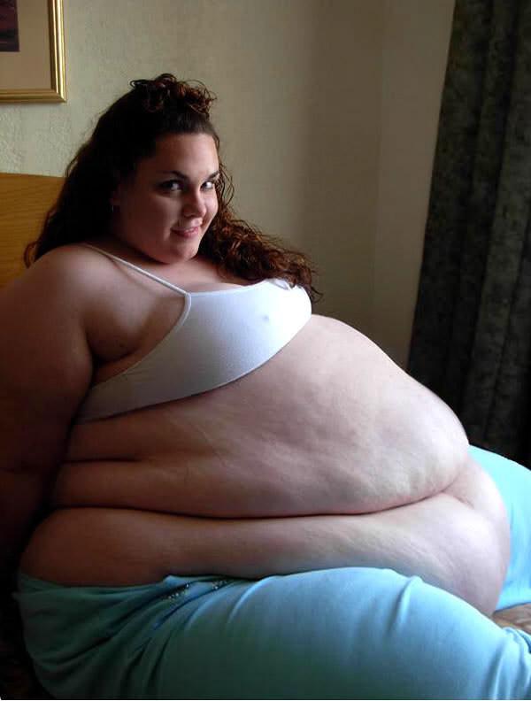 14P plumper and chubby mature porno