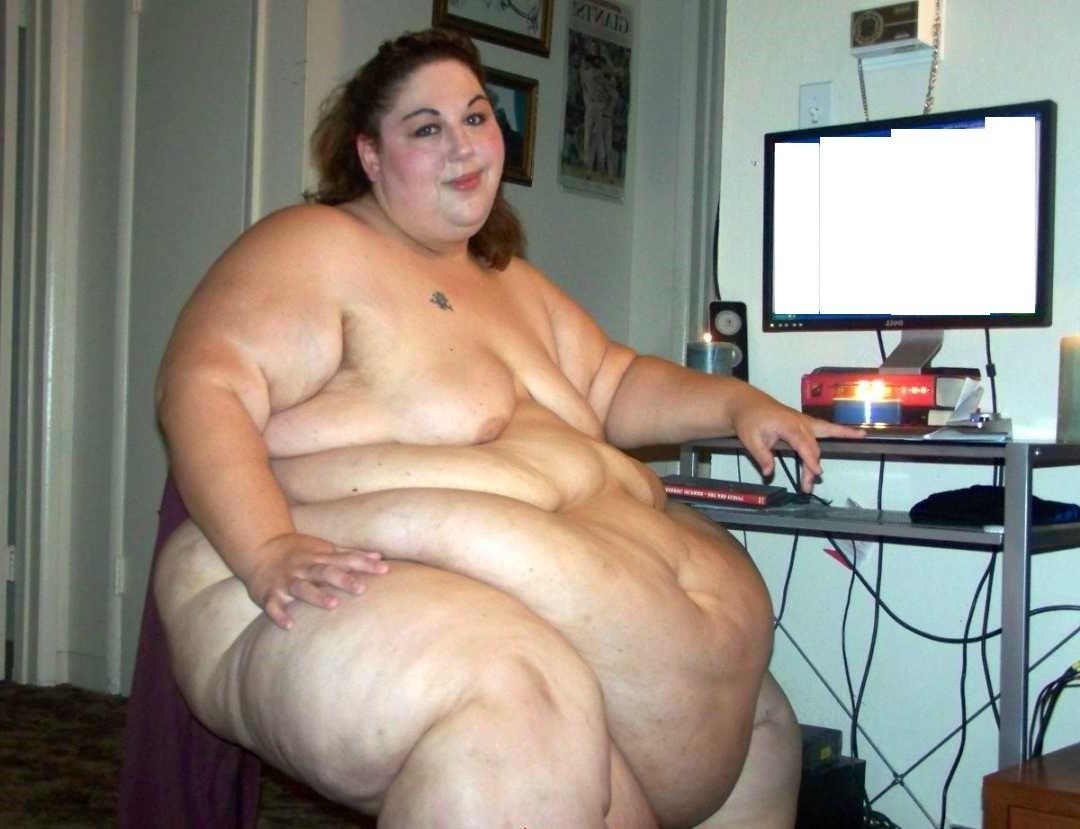 14P plumper and chubby mature porno