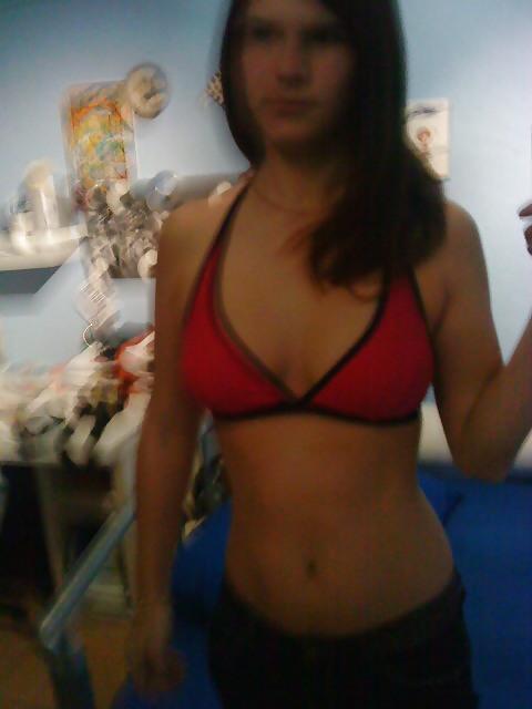 18P Hot Swiss Girls