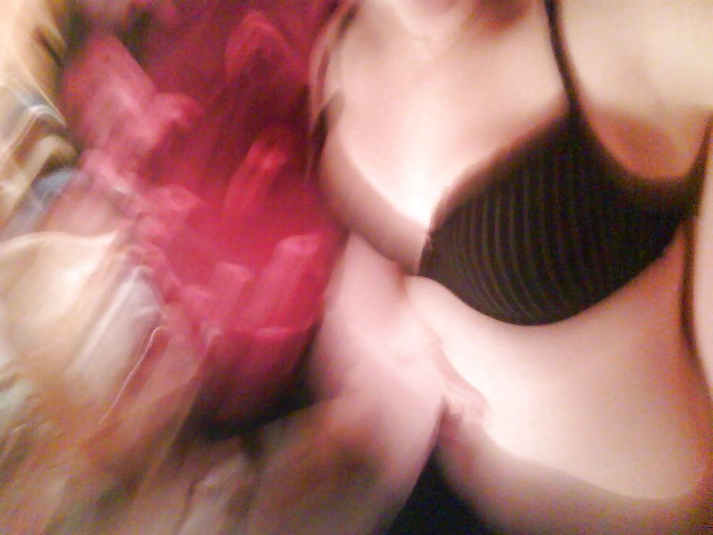 18P Hot Swiss Girls