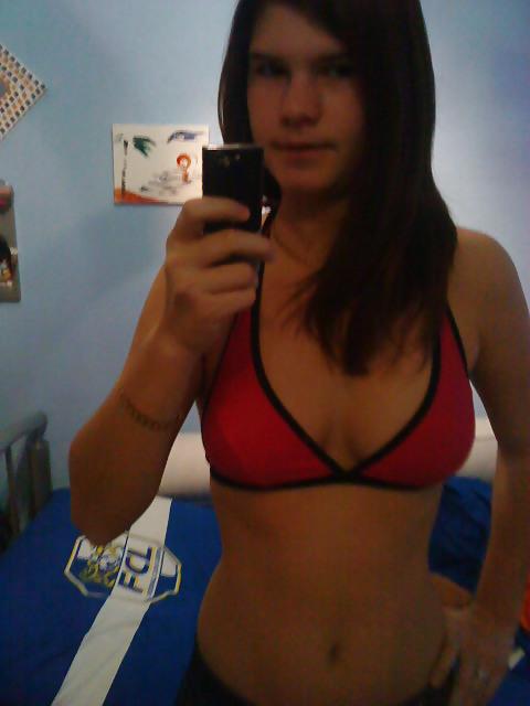 18P Hot Swiss Girls