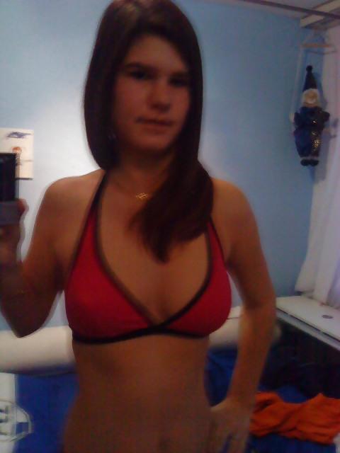 18P Hot Swiss Girls