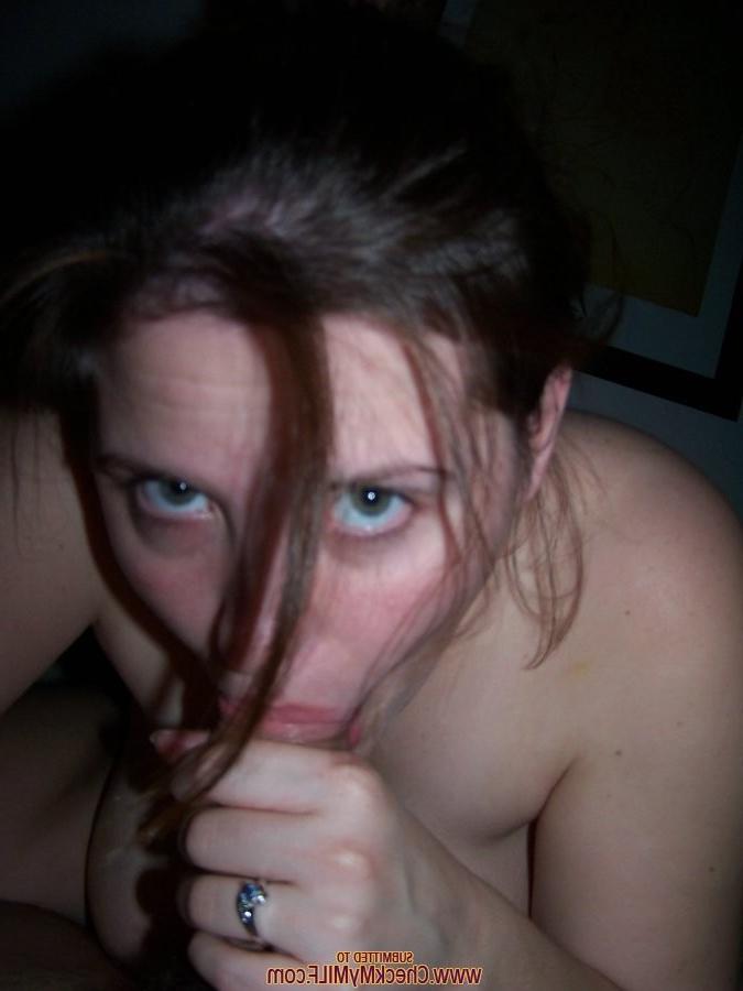 15P Big titted amateur babe