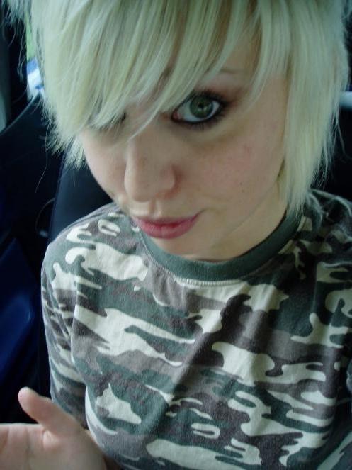 15P Real amaetur exgfs flashing tits and pussies for boyfriend