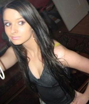 15P Real amaetur exgfs flashing tits and pussies for boyfriend