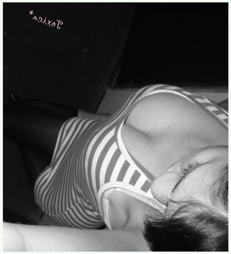 15P Heavy melons erotically bounce under sheer cloths