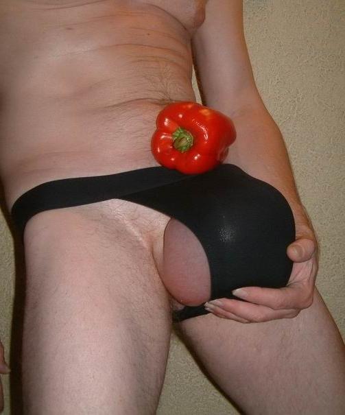 20P extremely pumped cocks and balls