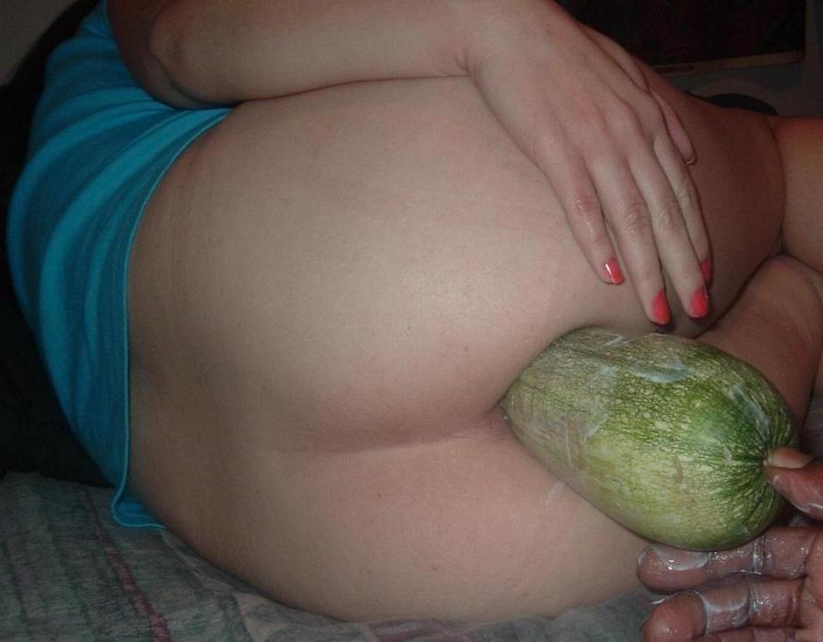 21P Weird porn pics