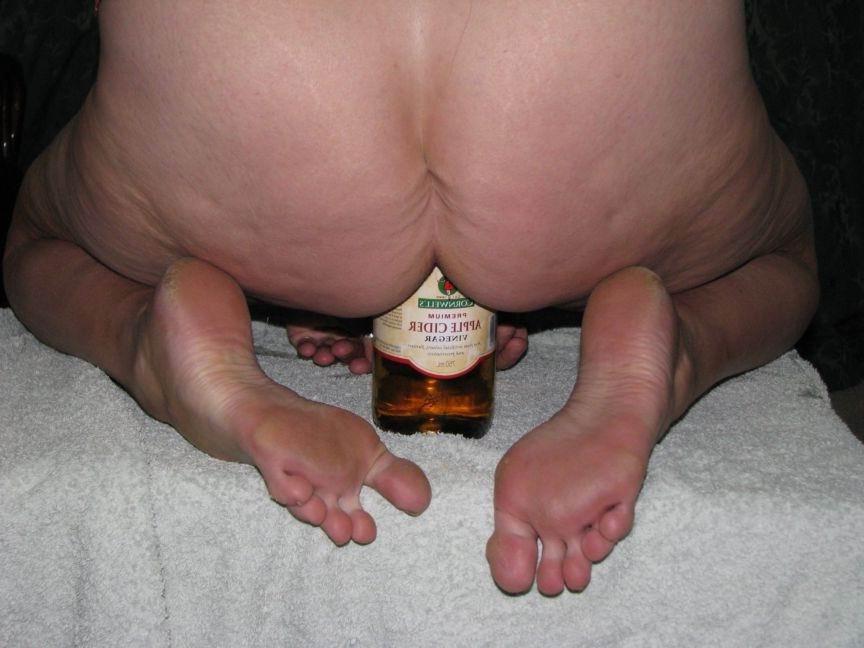 21P Weird porn pics