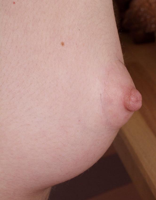 15P Amateur cutie riding giant cucumber