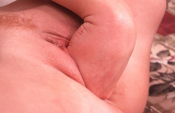 20P Extreme fisting sex