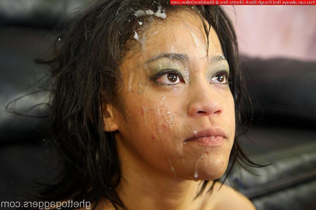 15P Jayla Starr is spit on choke and humiliated on extreme video