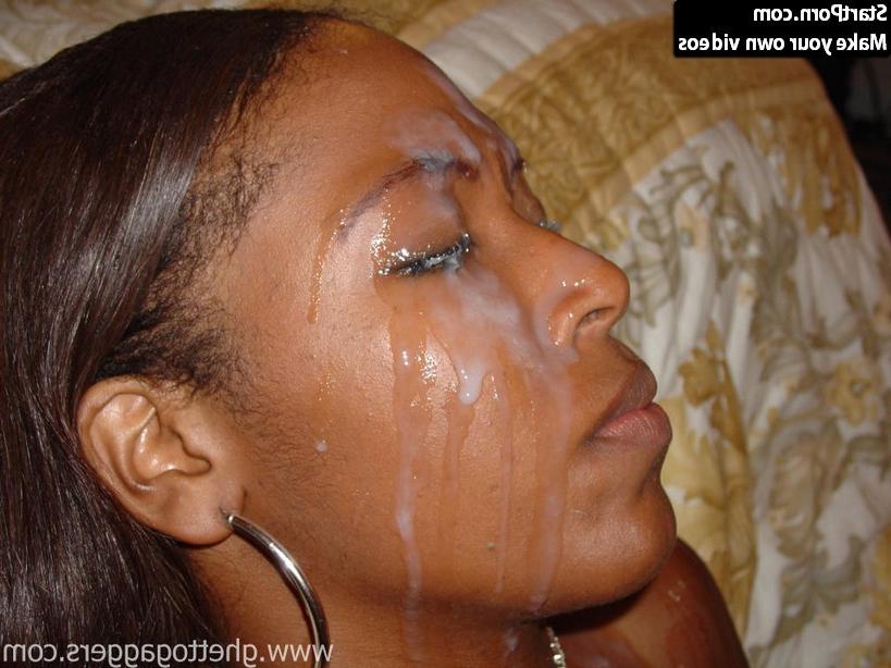 20P Beautiful Tyra Foxx is humiliated on video by the white boy crew