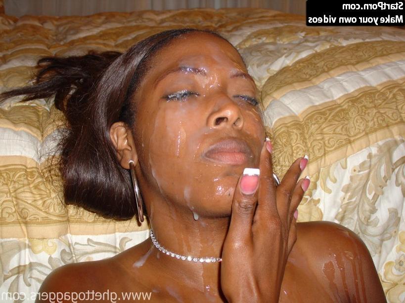 20P Beautiful Tyra Foxx is humiliated on video by the white boy crew