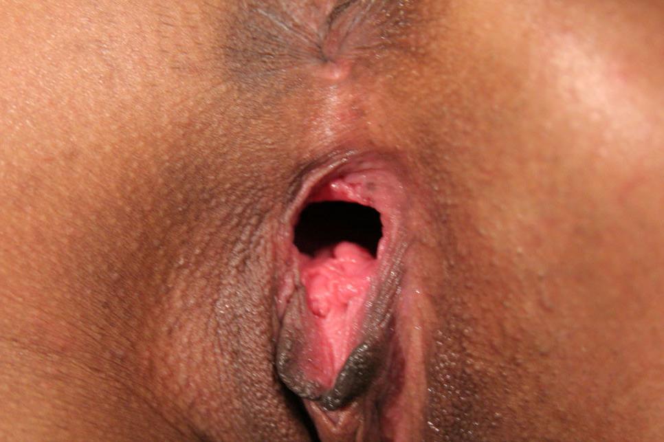 20P lacey duvalle and the extreme interracial that ended her career