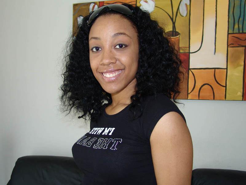 12P Watch HORNY white guys cum inside horny black ghetto girls