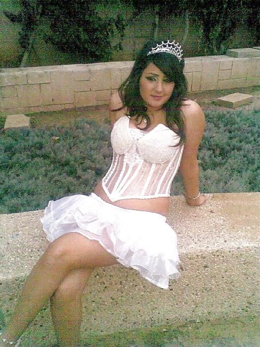 25P 100% Israeli Chicks (01)  - 31.05.10