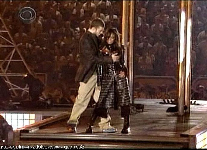 15P princess of pop Janet Jackson nudes