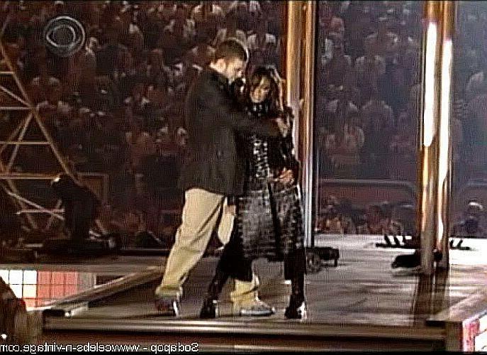15P princess of pop Janet Jackson nudes