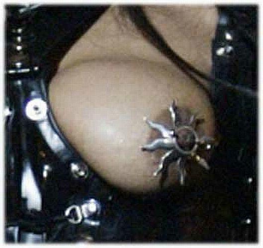 15P princess of pop Janet Jackson nudes