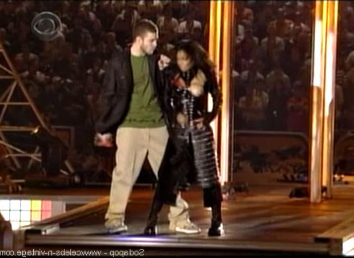 15P princess of pop Janet Jackson nudes
