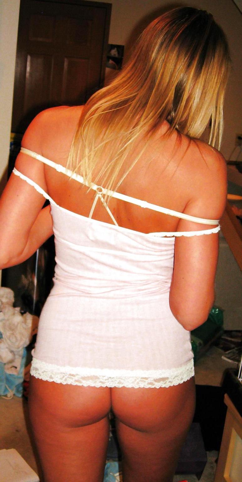 20P YOUNG AND SO HORNY 46