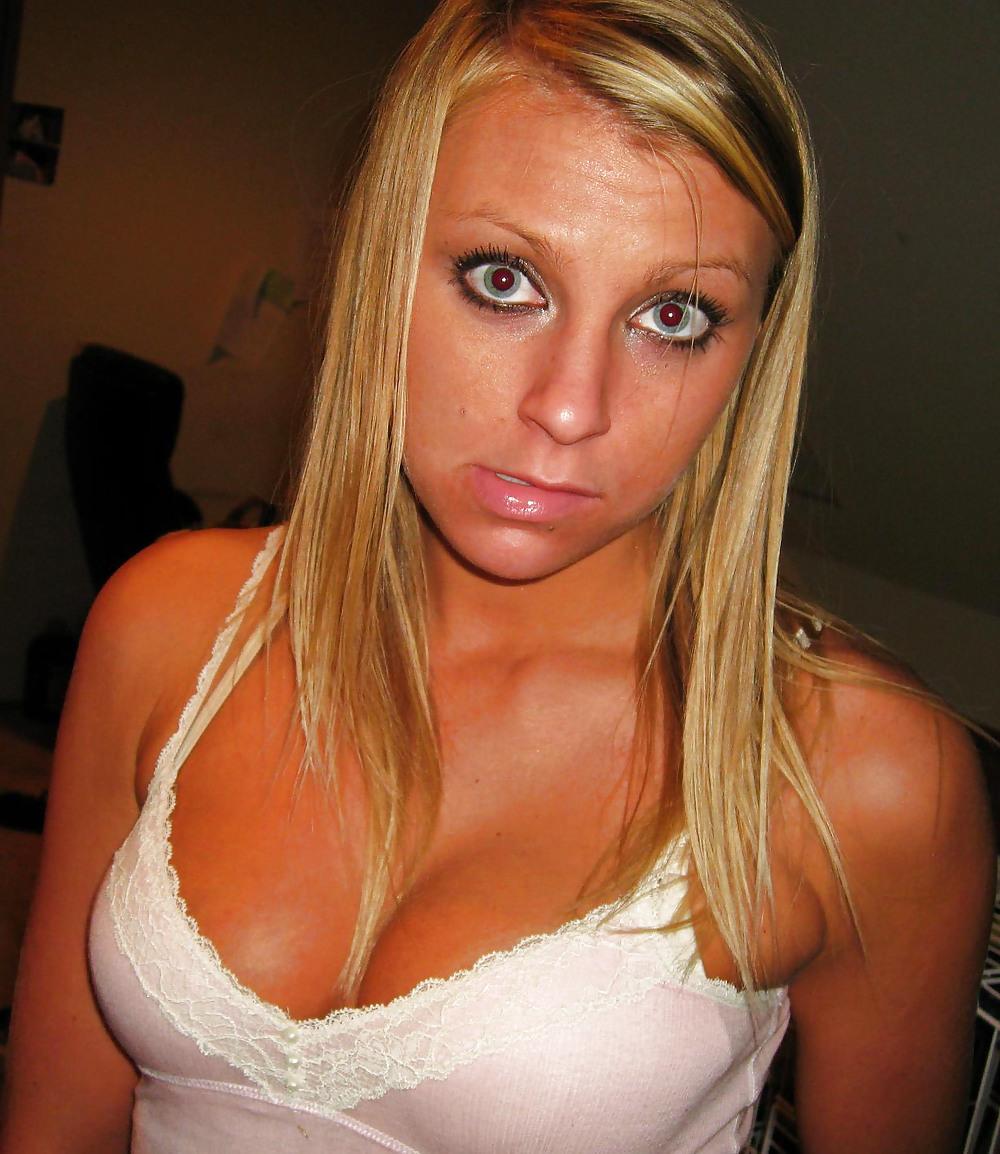 20P YOUNG AND SO HORNY 46