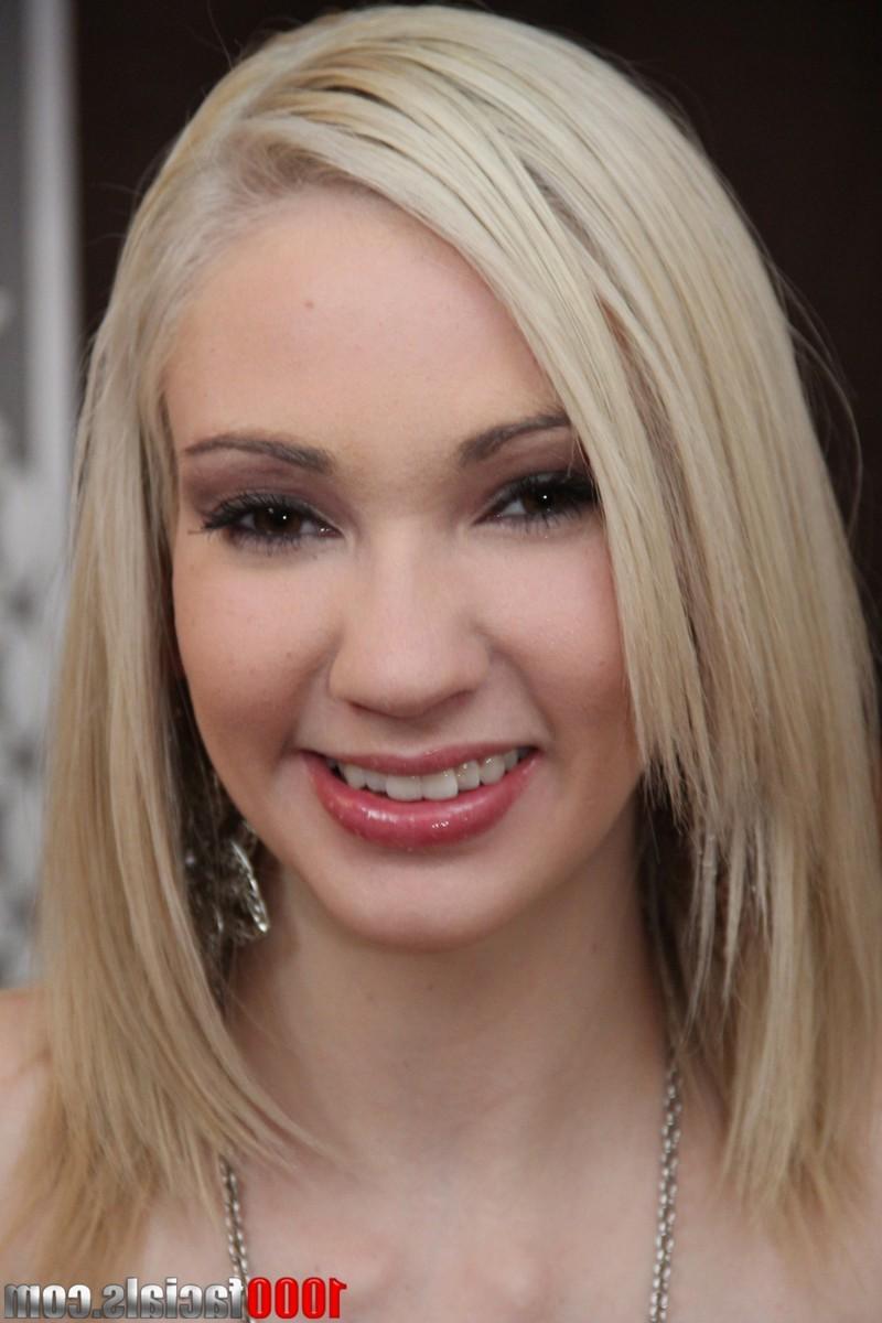 15P Hot blowjob pics