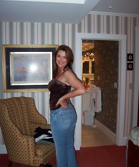 12P YOUNG AND SO HORNY 56