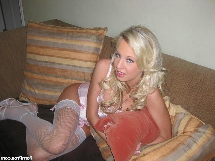 12P Flexible Ballerina Blowjob 