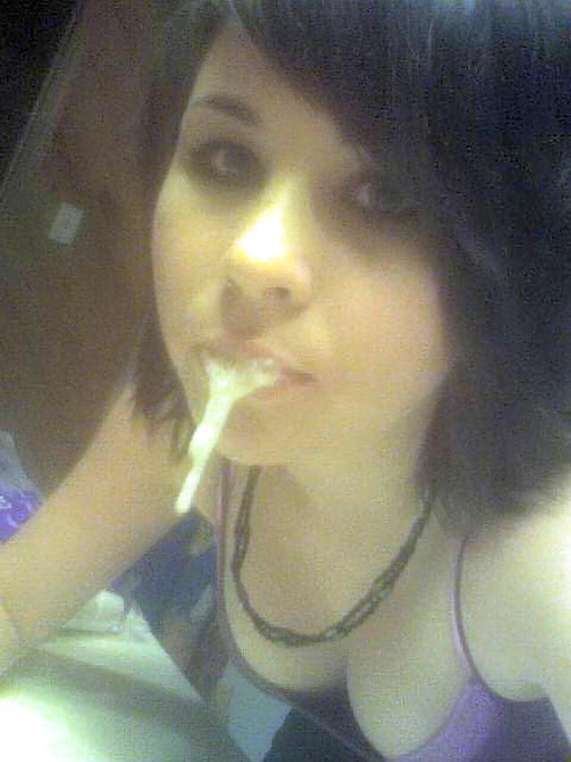 25P SUCKING GIRLS 13