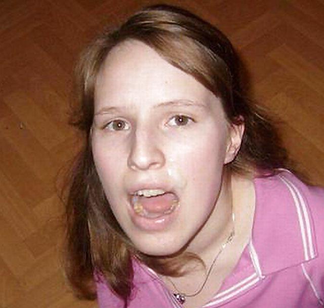 25P SUCKING GIRLS 36