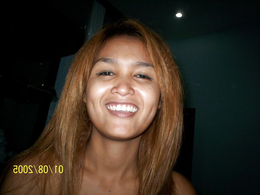 14P Girls of Cambodia