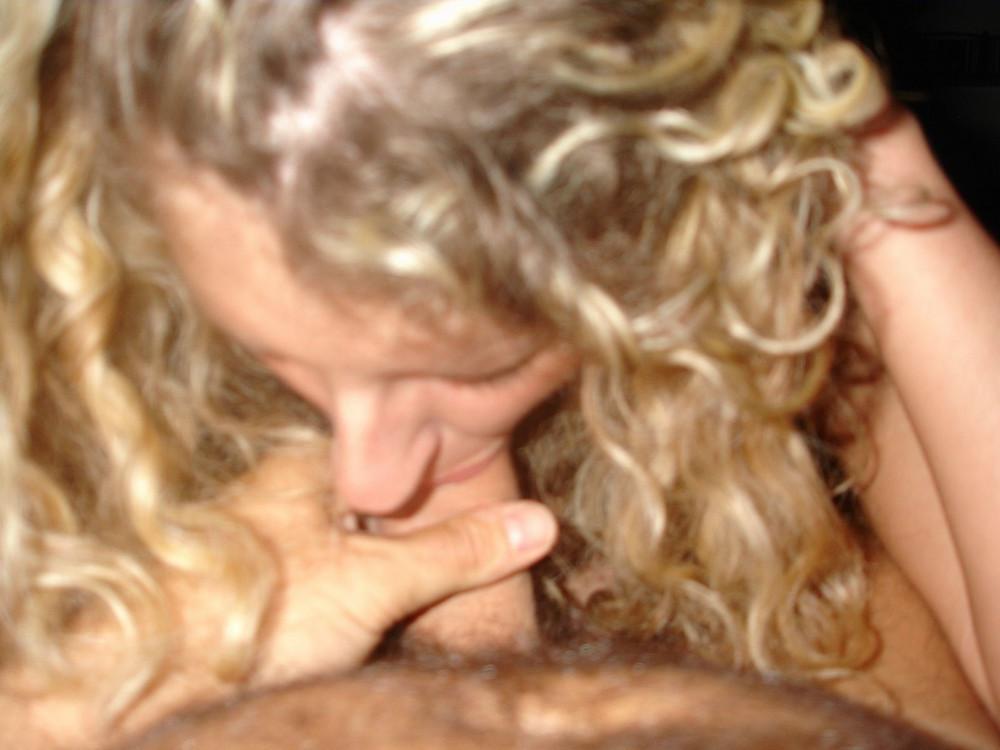 15P Exciting Home made cock sucking and pussy pounding sex pics