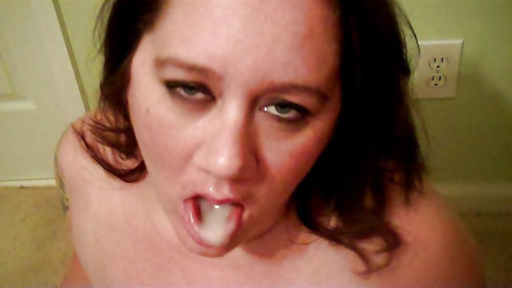 22P More mature sex toys and cum-dummies