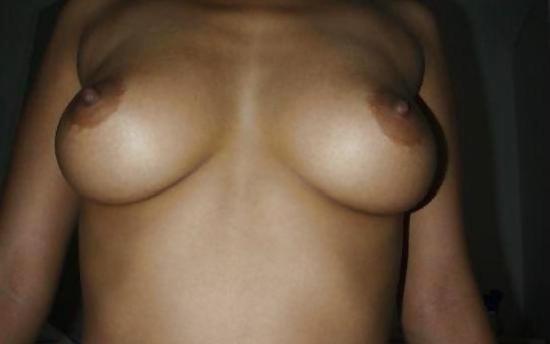 15P Natural Tits Only (Web Found)
